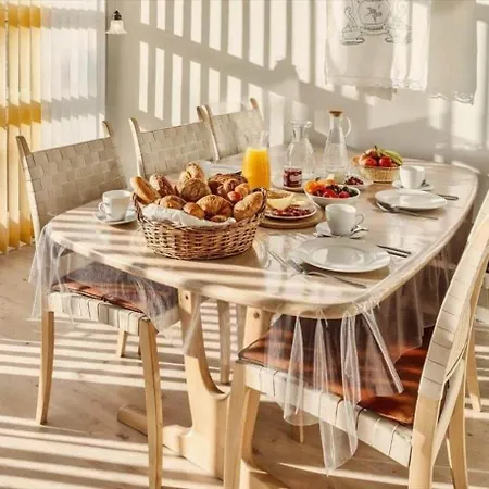Ferienhaus Ve226-vejers-strand-gogevej-26 *
