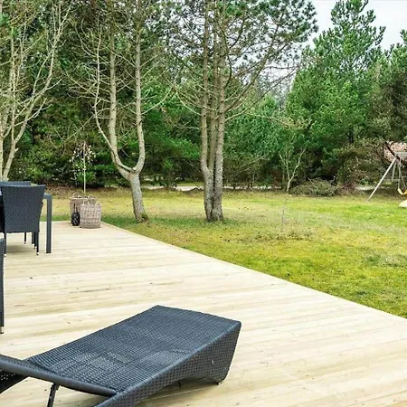 Ve226-vejers-strand-gogevej-26 *