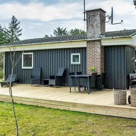 Ve226-vejers-strand-gogevej-26 *