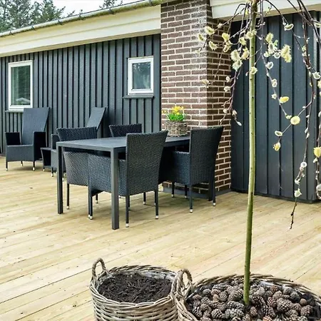 Ve226-vejers-strand-gogevej-26